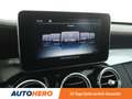 Mercedes-Benz C 43 AMG C 43 AMG T 4Matic *NAVI*ALU*PDC*SHZ*PANO* Weiß - thumbnail 22