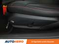 Mercedes-Benz C 43 AMG C 43 AMG T 4Matic *NAVI*ALU*PDC*SHZ*PANO* Weiß - thumbnail 21