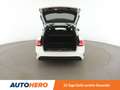 Mercedes-Benz C 43 AMG C 43 AMG T 4Matic *NAVI*ALU*PDC*SHZ*PANO* Weiß - thumbnail 16