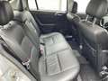 Opel Astra 1.6 16V 2.Hand*Klima*Leder*Sitzheizung Srebrny - thumbnail 14