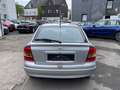Opel Astra 1.6 16V 2.Hand*Klima*Leder*Sitzheizung Srebrny - thumbnail 7