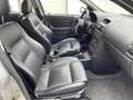 Opel Astra 1.6 16V 2.Hand*Klima*Leder*Sitzheizung Srebrny - thumbnail 13