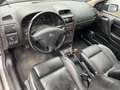 Opel Astra 1.6 16V 2.Hand*Klima*Leder*Sitzheizung Srebrny - thumbnail 10