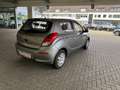 Hyundai i20 Classic, Klima, Elktr. Fensterheber, Zentralverrie Grau - thumbnail 8
