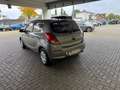 Hyundai i20 Classic, Klima, Elktr. Fensterheber, Zentralverrie Grau - thumbnail 10