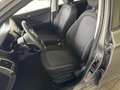 Hyundai i20 Classic, Klima, Elktr. Fensterheber, Zentralverrie Grau - thumbnail 6