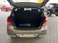 Hyundai i20 Classic, Klima, Elktr. Fensterheber, Zentralverrie Grau - thumbnail 11