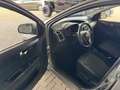 Hyundai i20 Classic, Klima, Elktr. Fensterheber, Zentralverrie Grau - thumbnail 5