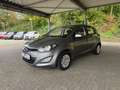 Hyundai i20 Classic, Klima, Elktr. Fensterheber, Zentralverrie Grau - thumbnail 3