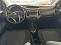 Hyundai i20 Classic, Klima, Elktr. Fensterheber, Zentralverrie Grau - thumbnail 4