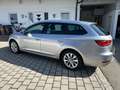 SEAT Leon ST 1.4 TSI Start&Stop Style - thumbnail 3