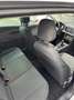 SEAT Leon ST 1.4 TSI Start&Stop Style - thumbnail 6