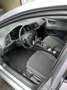SEAT Leon ST 1.4 TSI Start&Stop Style - thumbnail 5