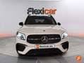 Mercedes-Benz GLB 220 220d 4Matic 8G-DCT Blanco - thumbnail 2
