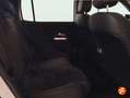 Mercedes-Benz GLB 220 220d 4Matic 8G-DCT Blanco - thumbnail 10