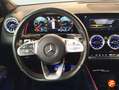 Mercedes-Benz GLB 220 220d 4Matic 8G-DCT Blanco - thumbnail 15