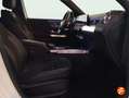 Mercedes-Benz GLB 220 220d 4Matic 8G-DCT Blanco - thumbnail 9