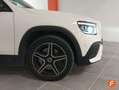 Mercedes-Benz GLB 220 220d 4Matic 8G-DCT Blanco - thumbnail 22