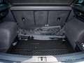 Volkswagen Tiguan R-Line 2.0TDI DSG 4M MATRIX/ACC/NAVI/AHK Silber - thumbnail 9