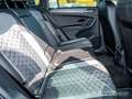 Volkswagen Tiguan R-Line 2.0TDI DSG 4M MATRIX/ACC/NAVI/AHK Silber - thumbnail 7