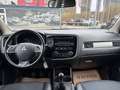 Mitsubishi Outlander 2,2 DI-D AS&G Instyle Grau - thumbnail 5