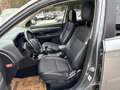 Mitsubishi Outlander 2,2 DI-D AS&G Instyle Grau - thumbnail 4