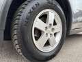 Mitsubishi Outlander 2,2 DI-D AS&G Instyle Grau - thumbnail 3
