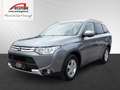 Mitsubishi Outlander 2,2 DI-D AS&G Instyle Grau - thumbnail 1