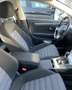 Volkswagen CC Sky BMT 2,0 TDI DPF * R-LINE * Tausch & KREDIT * Weiß - thumbnail 5
