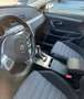 Volkswagen CC Sky BMT 2,0 TDI DPF * R-LINE * Tausch & KREDIT * Weiß - thumbnail 6