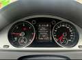 Volkswagen CC Sky BMT 2,0 TDI DPF * R-LINE * Tausch & KREDIT * Weiß - thumbnail 4