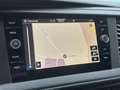 Volkswagen Transporter 2.0 TDI L2H1 28 Automaat Carplay Cruise PDC V+A DA Blanc - thumbnail 8