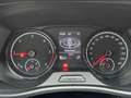 Volkswagen Transporter 2.0 TDI L2H1 28 Automaat Carplay Cruise PDC V+A DA Blanc - thumbnail 18