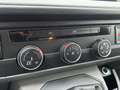 Volkswagen Transporter 2.0 TDI L2H1 28 Automaat Carplay Cruise PDC V+A DA Blanc - thumbnail 5