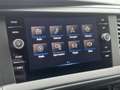 Volkswagen Transporter 2.0 TDI L2H1 28 Automaat Carplay Cruise PDC V+A DA Blanc - thumbnail 23