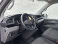 Volkswagen Transporter 2.0 TDI L2H1 28 Automaat Carplay Cruise PDC V+A DA Blanc - thumbnail 3