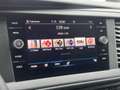 Volkswagen Transporter 2.0 TDI L2H1 28 Automaat Carplay Cruise PDC V+A DA Blanc - thumbnail 21