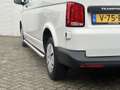 Volkswagen Transporter 2.0 TDI L2H1 28 Automaat Carplay Cruise PDC V+A DA Blanc - thumbnail 27
