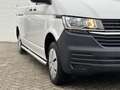 Volkswagen Transporter 2.0 TDI L2H1 28 Automaat Carplay Cruise PDC V+A DA Blanc - thumbnail 26