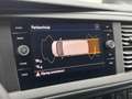 Volkswagen Transporter 2.0 TDI L2H1 28 Automaat Carplay Cruise PDC V+A DA Blanc - thumbnail 20