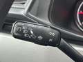Volkswagen Transporter 2.0 TDI L2H1 28 Automaat Carplay Cruise PDC V+A DA Blanc - thumbnail 6