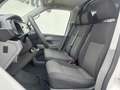 Volkswagen Transporter 2.0 TDI L2H1 28 Automaat Carplay Cruise PDC V+A DA Blanc - thumbnail 4
