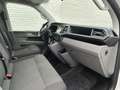 Volkswagen Transporter 2.0 TDI L2H1 28 Automaat Carplay Cruise PDC V+A DA Blanc - thumbnail 17