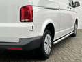 Volkswagen Transporter 2.0 TDI L2H1 28 Automaat Carplay Cruise PDC V+A DA Blanc - thumbnail 34