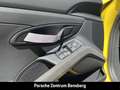 Porsche Cayman 718 Cayman GT4 Jaune - thumbnail 26