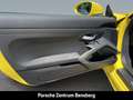 Porsche Cayman 718 Cayman GT4 Geel - thumbnail 24