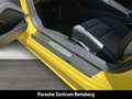 Porsche Cayman 718 Cayman GT4 Geel - thumbnail 25