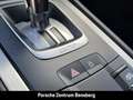 Porsche Cayman 718 Cayman GT4 Jaune - thumbnail 27