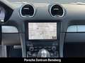 Porsche Cayman 718 Cayman GT4 Geel - thumbnail 23