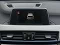 BMW X1 xDrive18d M Sport Aut. | M-PAKET | PICKERL BIS ... Blau - thumbnail 15